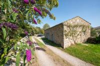 Bizzys Bolthole - B&B