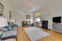 Number 46 - B&B Whitstable