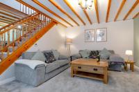 Badgers Rest - B&B Grosmont