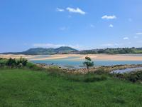 Mar, playas y montañas - B&B Miengo