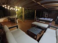 La C-onciergerie - B&B Camblain-l'Abbé