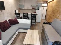 Apartment Majestic - B&B Budva
