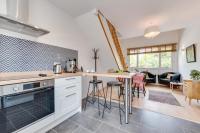 Bryn Triban - B&B