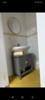 La casuca de San Miguel - Bed and Breakfast Cartes