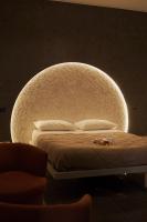 VBM SUITE & SPA Apartments - Ferienwohnung Bari