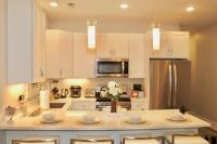 The Beverly, Super Location near Downtown, Medical District and United Center - Chambres d'hôtes Chicago