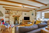 Primrose Cottage - B&B Saint Columb Major
