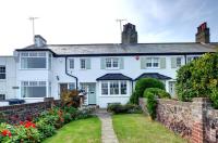Napier Cottage - B&B Broadstairs