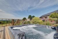 The Gearing - B&B Bampton
