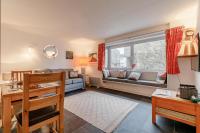 1 St Nicholas Court - B&B St Ives