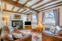Collie Cottage - B&B Whitby