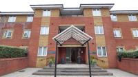 Finchley Central Luxe Apartment - B&B Hendon