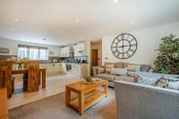 Owl - B&B Saint Issey
