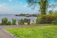 Primrose Croft - B&B Tenby