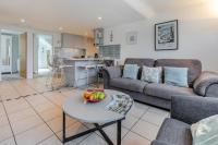 An Kres - B&B St Ives
