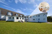 Sandhills 9 - B&B Padstow