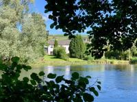 Lake View Cottage - Ferienwohnung Pooley Bridge