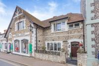 Mere Haven - B&B Beer