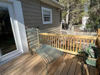 The Comfy Cottage - Bed and Breakfast Hastings