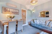 Waters Edge - B&B