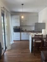 Ars Dobra Voda - B&B Dobra Voda