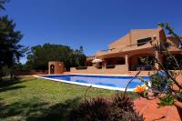Casa Monte Novo - B&B Lagoa