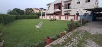 Majestic Family Lodges - B&B Islamabad