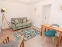 Mys Hedra Farm - B&B Penzance