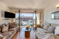 Swan House - B&B
