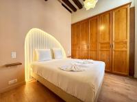 VitraNova – Face à la cathédrale de Chartres - B&B Chartres