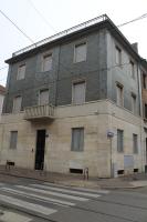 MIHOUSE Res MILAN - Chambres d'hôtes Milan