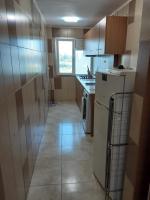 Garsoniera Irina - B&B Bucharest