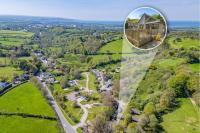 Heather - Bude - B&B Bude