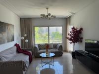 Apparement lumineux à 5 minutes de l aéroport - B&B Aryanah