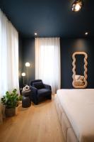 Premier Stay The Balcony - Bernina Experience - B&B Tirano
