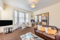 Pebble Beach - Bexhill on Sea - B&B Bexhill-on-Sea