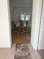 Ema - B&B