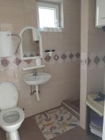 Ema - Chambres d’hôtes Bajina Bašta