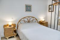 Appartement met 2 slaapkamers