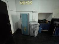 Vintage Voyage Villa - B&B Negombo