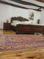 Judita - B&B Sveti Martin