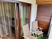 Cosy and Stylish Apartment near Faaker See - Chambres d’hôtes Latschach ober dem Faakersee