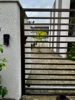 Apartamento luxo, na Vila de Barra Grande - B&B Barra Grande