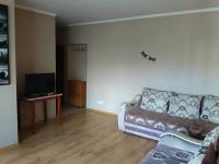 Двушка возле набережной - Bed and Breakfast Balqash