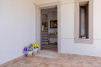 Dream Village - Family Villa Maisonaitte - B&B Poúrnos