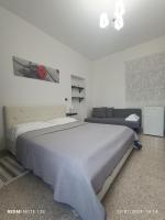 I Due Piccioncini - B&B Grottaminarda