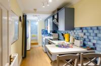 Redlands - B&B