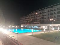 Atico de lujo con jacuzzi, piscina y gimnasio cerca de Balneario de Archena - B&B Villanueva de Río Segura
