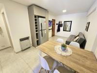 Chic - Bed and Breakfast Córdoba