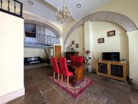 Grand Studio 27 - Bed and Breakfast Faro